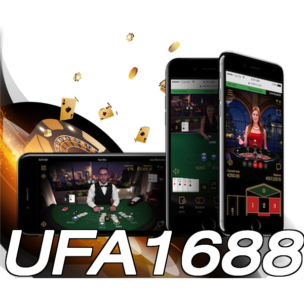 UFA1688
